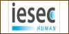 IESEC HUMAN - Instituto de Estudios Superiores en Coaching