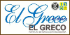 I.E.S El Greco