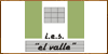 I.E.S. El Valle