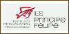 Instituto Principe Felipe