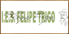 I.E.S Felipe Trigo