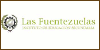 IES Las Fuentezuelas