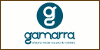 IES Gamarra IES Gamarra