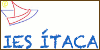 IES Itaca