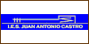 I.E.S. Juan Antonio Castro