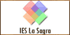 I.E.S. La Sagra