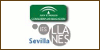 I.E.S Llanes de Sevilla I.E.S Llanes de Sevilla