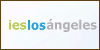 Instituto Los Ángeles