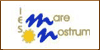 I.E.S. Mare Nostrum - Alicante I.E.S. Mare Nostrum - Alicante