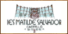 IES Matilde Salvador de Castellón