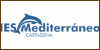 IES Mediterráneo de Murcia