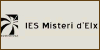 IES Misteri d''Elx IES Misteri d''Elx