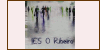 IES RIBEIRO IES RIBEIRO