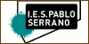 IES Pablo Serrano
