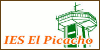 IES El Picacho