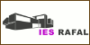 IES Rafal