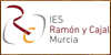 IES Ramón y Cajal de Murcia