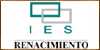 IES Renacimiento
