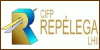 IES Repelega