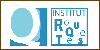 IES Roquetes IES Roquetes