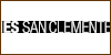 IES San Clemente