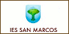 IES San Marcos
