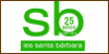 IES Santa Barbara