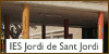 IES Jordi de Sant Jordi