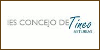 IES Concejo de Tineo