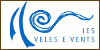 IES Veles e Vents