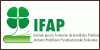 IFAP