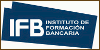 IFB - Instituto de Educación Superior Tecnológico Privado de Formación Bancaria