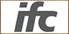 Instituto de Formación Continua IFC