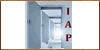 International Academy of  Philosophy International Academy of  Philosophy