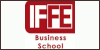 IFFE Business School