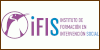 IFIS EDUCACIÓN
