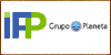IFP - Innovación en Formación Profesional IFP - Innovación en Formación Profesional