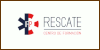 IFP Rescate IFP Rescate