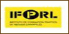 IFPRL Instituto de Formación Práctica de Riesgos Laborales