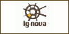 IG-NOVA