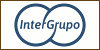 Intergrupo