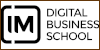 IM Digital Business School IM Digital Business School