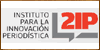 Instituto para la Innovación Periodística