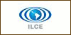ILCE - Instituto Latinoamericano de la Comunicación Educativa