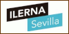 ILERNA Sevilla ILERNA Sevilla