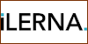 ILERNA Online
