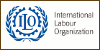 International Labour Organization ILO