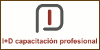 ImasD Capacitación Profesional ImasD Capacitación Profesional