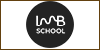 IMB International Music Business School