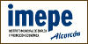 IMEPE